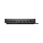 დოკი Dell Pro Dock WD25 - 210-BRFQ