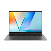 ლეპტოპი Asus Vivobook S16 16" OLED (Ultra 5-325U/16GB/512GB) -  S3607AA-SH061