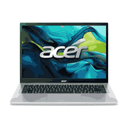 ლეპტოპი Acer Aspire Go AG14-71P 14" WUXGA (i5-13420H/16GB/512GB SSD) - NX.J4QER.001