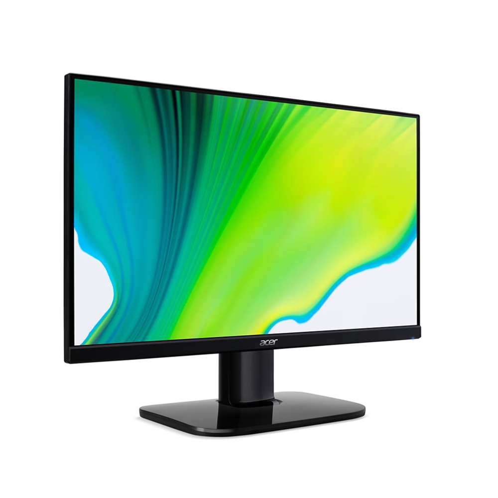 მონიტორი Acer KB272G0bi 27'' FHD IPS - UM.HK2EE.008