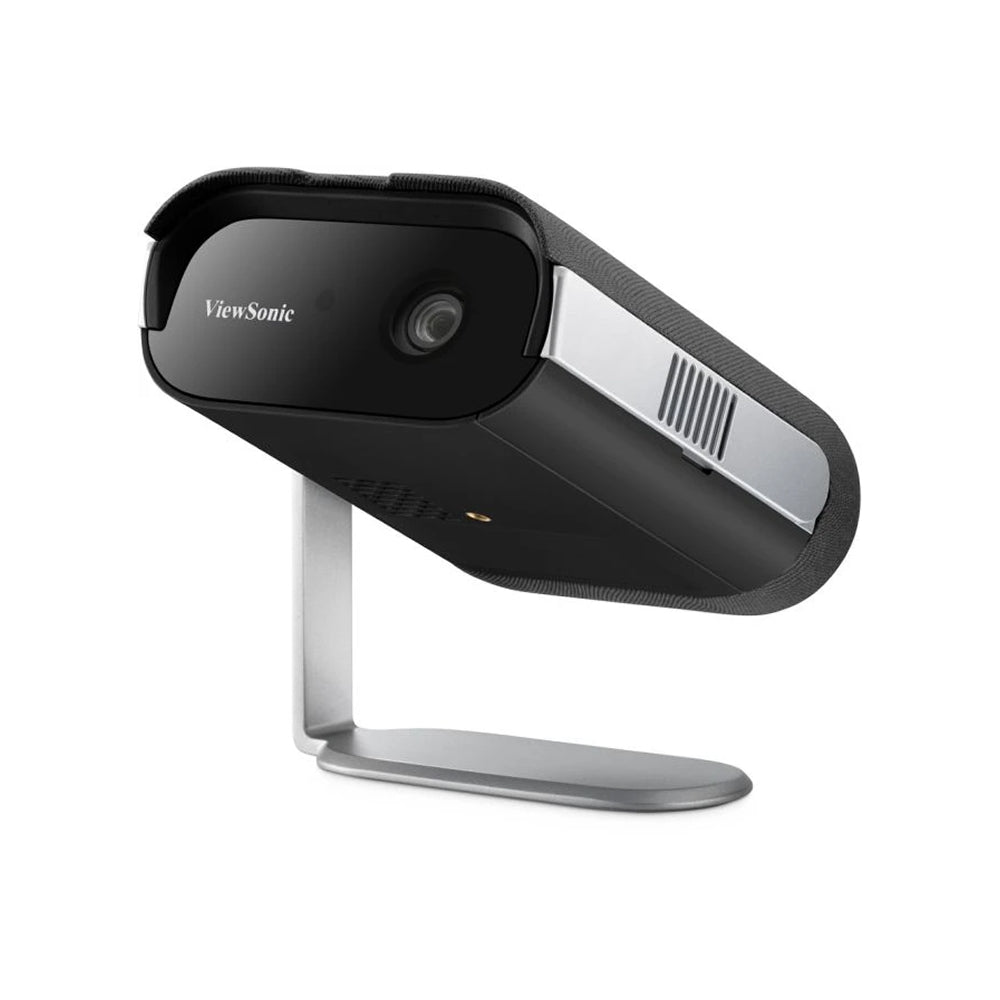 პროექტორი ViewSonic M1 Max (LED/FHD 1920x1080/500lm)