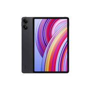 პლანშეტი Xiaomi Redmi Pad 2 Pro 12.1" 2.5K (Snapdragon 7s/8GB/256GB) - VHU6109EU