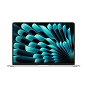 ლეპტოპი Apple MacBook Air 15 15.3" (M5/24GB/1TB) - MDVC4RU/A