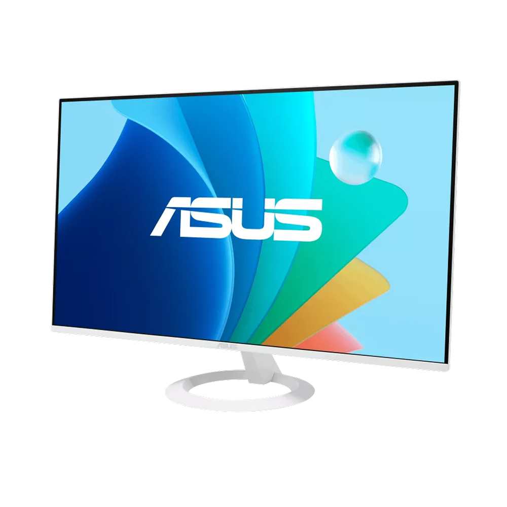 მონიტორი Asus VZ249HG-W 23.8'' FHD IPS - 90LM0BV2-B01A71