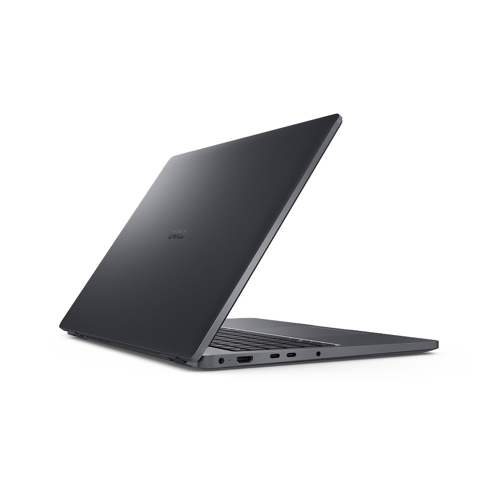 ლეპტოპი Dell Pro 16 16'' FHD+ (Ultra 5-235U/16GB/1TB SSD/W11P) - BTO117_PC16250_EMEA
