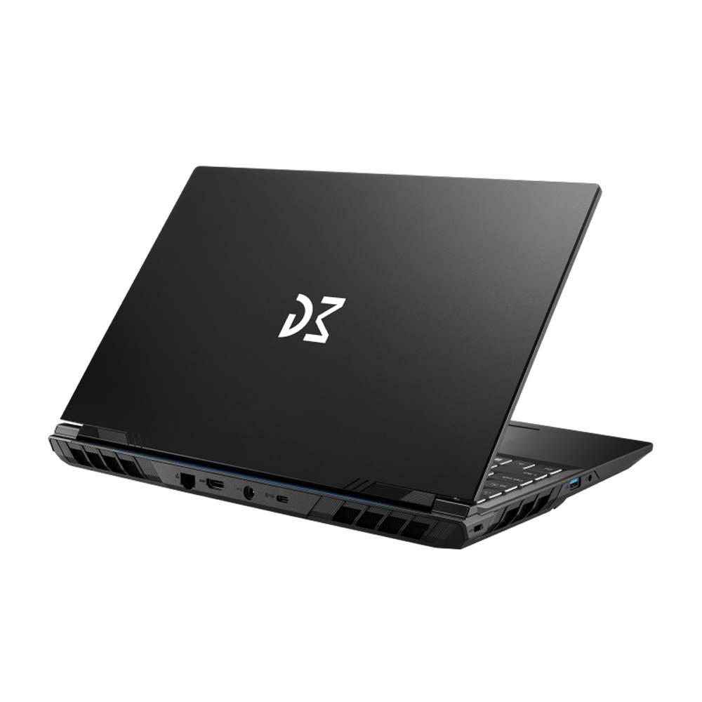 ლეპტოპი თამაშებისთვის (Gaming) Dream Machines 15.6" FHD (i7-13620H/16GB/1TB SSD/RTX 5050) - RG5050-15UA90