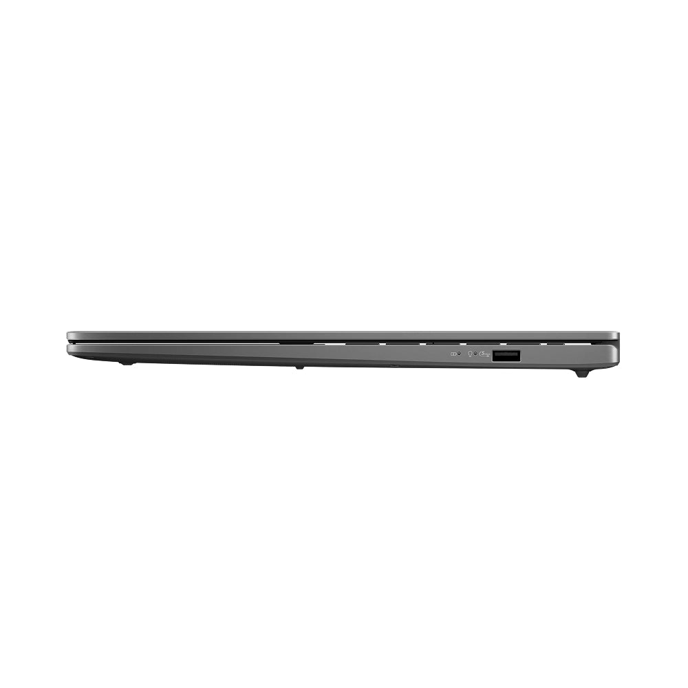 ლეპტოპი Asus Vivobook S16 16" OLED (Ultra 5-325U/16GB/512GB) -  S3607AA-SH061