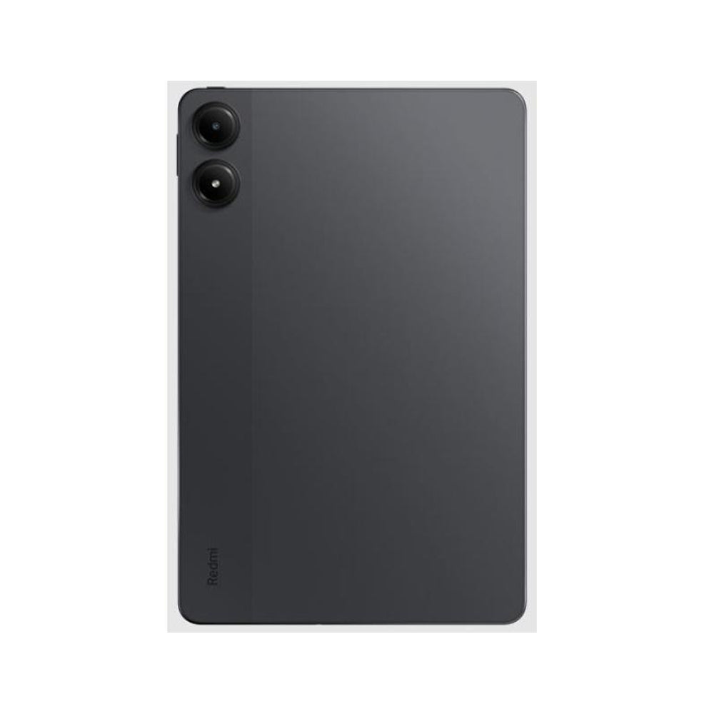 პლანშეტი Xiaomi Redmi Pad 2 Pro 12.1" 2.5K (Snapdragon 7s/8GB/256GB) - VHU6109EU