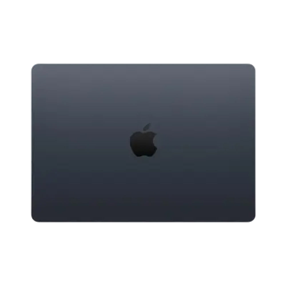 ლეპტოპი Apple MacBook Air 15 15.3" A3241 (M4/16GB/256GB) - MW1L3RU/A