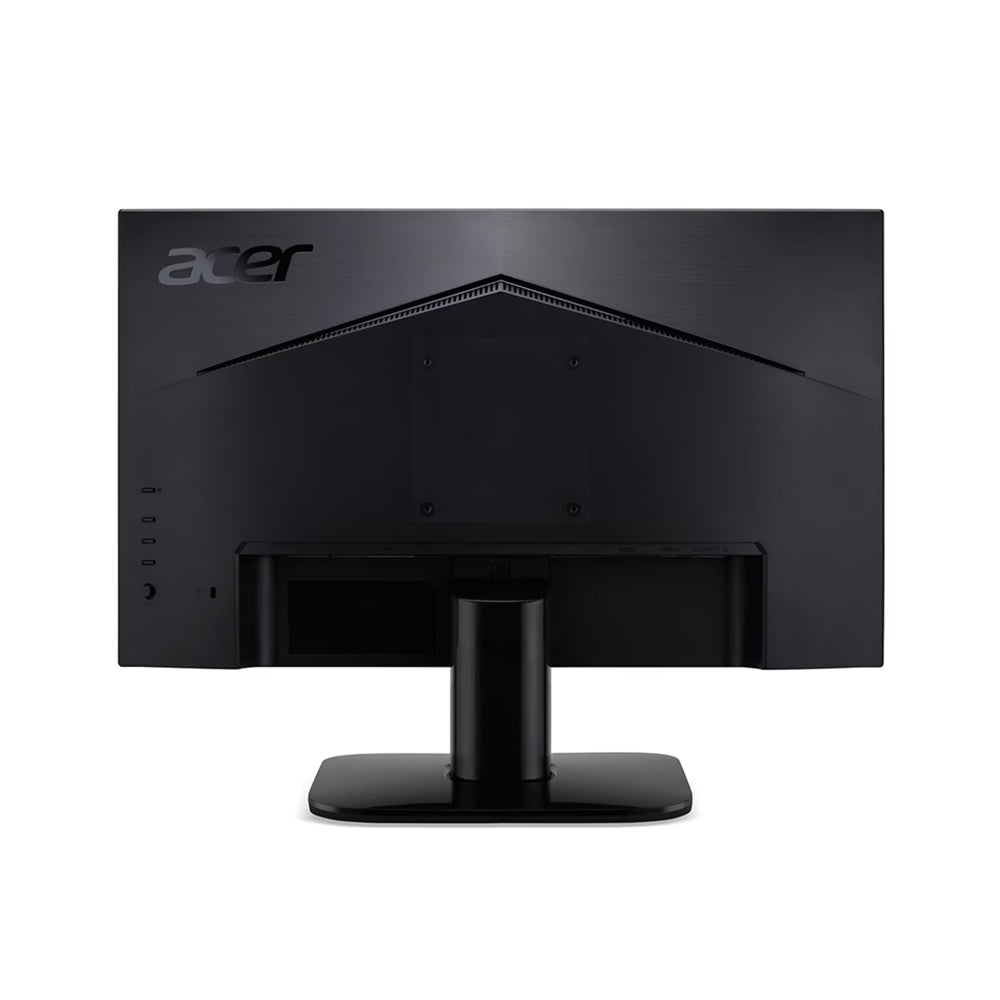 მონიტორი Acer KB272G0bi 27'' FHD IPS - UM.HK2EE.008