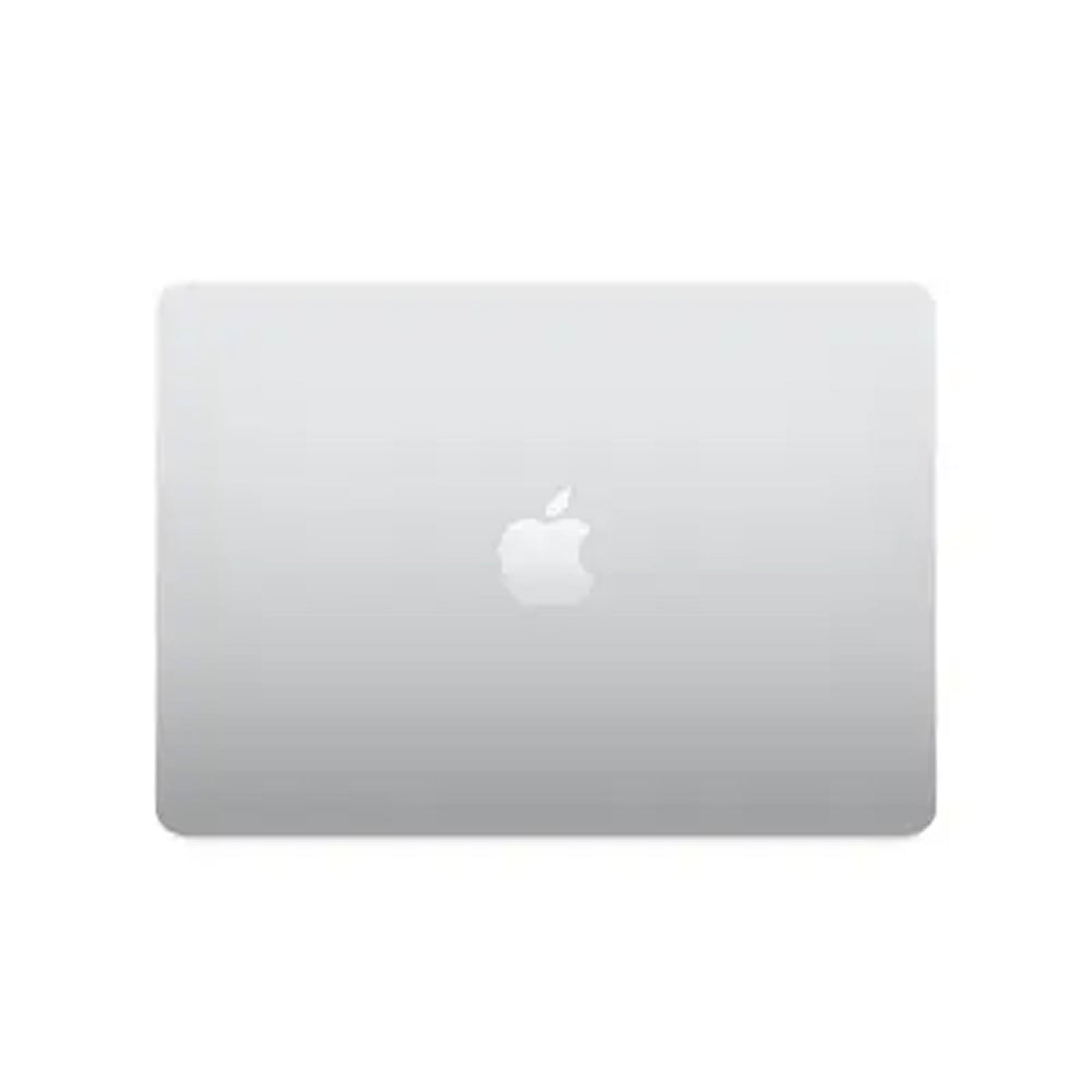 ლეპტოპი Apple MacBook Air 13 A3240 (M4/16GB/512GB) - MW0X3RU/A