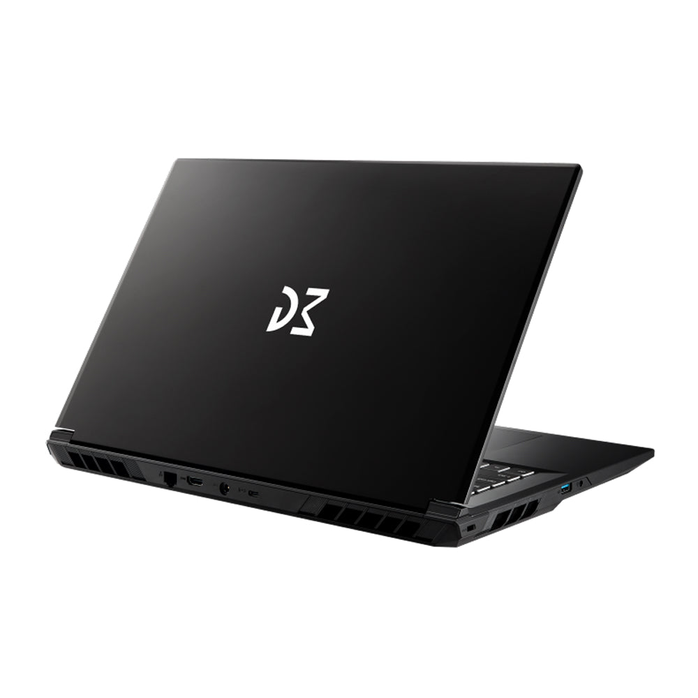 ლეპტოპი თამაშებისთვის (Gaming) Dream Machines 17.3" QHD (i9-14900HX/16GB/1TB SSD/RTX 5060) - RG5060-17UA34