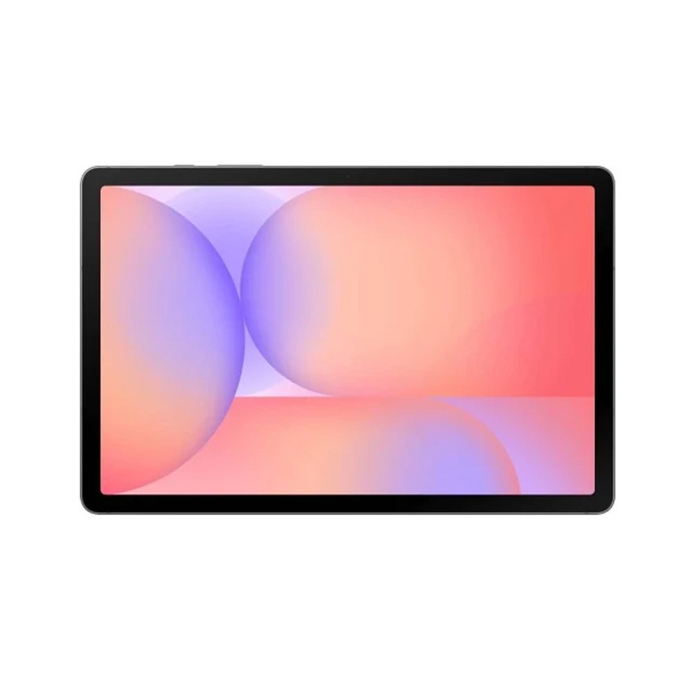 პლანშეტი Samsung Galaxy Tab S10 FE 10.9" (Exynos 1380/6GB/128GB) - SM-X406BZAACAU