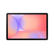 პლანშეტი Samsung Galaxy Tab S10 FE 10.9" (Exynos 1380/6GB/128GB) - SM-X406BZAACAU