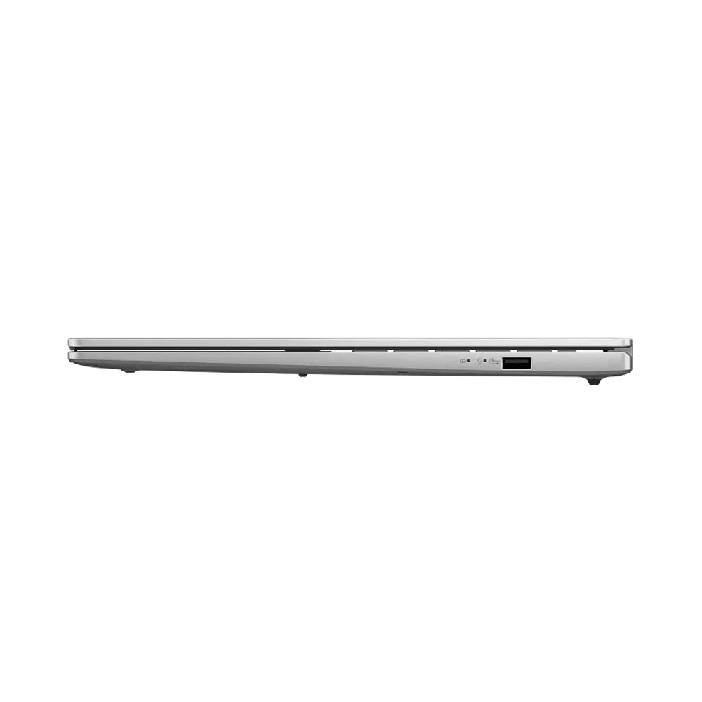 ლეპტოპი Asus Vivobook S16 16" OLED (Ultra 5-325U/16GB/512GB) - S3607AA-SH060