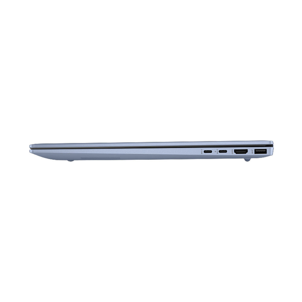 ლეპტოპი HP OmniBook 5 Clamshell CanopyR 25C 16" 2K (Ultra 5-225U/16GB/512GB SSD) - C09G3EA