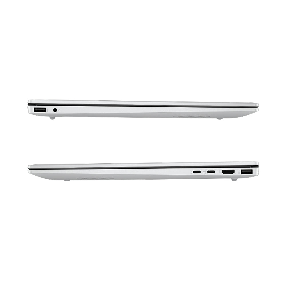 ლეპტოპი HP OmniBook 5 AI PC Clamshell CanopyR 25C1 16" 2K (Ultra 7-255U/32GB/1TB SSD) - C0DR9EA