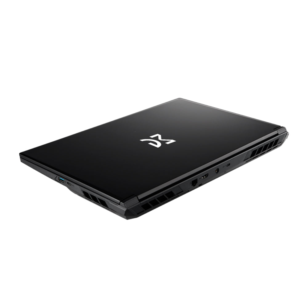 ლეპტოპი თამაშებისთვის (Gaming) Dream Machines 17.3" QHD (i9-14900HX/16GB/1TB SSD/RTX 5060) - RG5060-17UA34