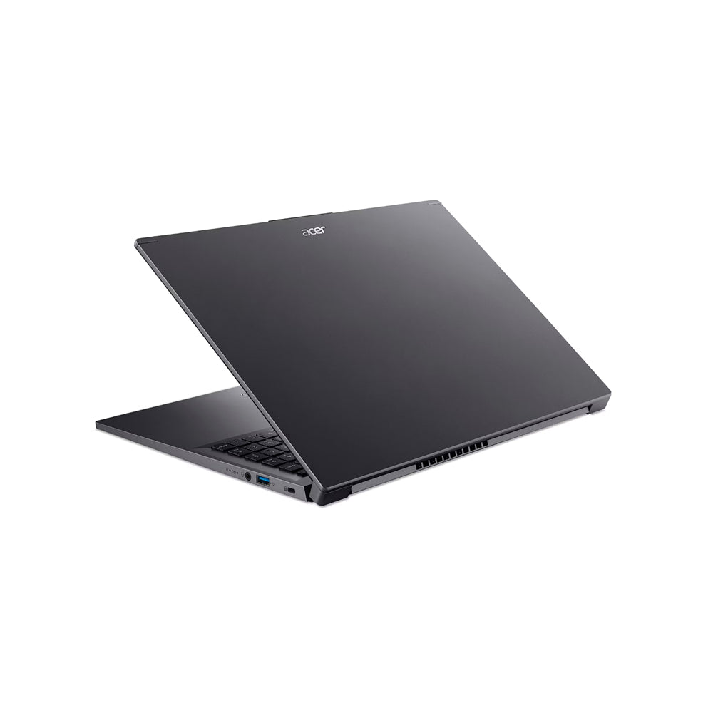 ლეპტოპი Acer Aspire 16 A16-71M 16" WUXGA+ (Ultra 5-115U/16GB/512GB SSD) - NX.JENER.001