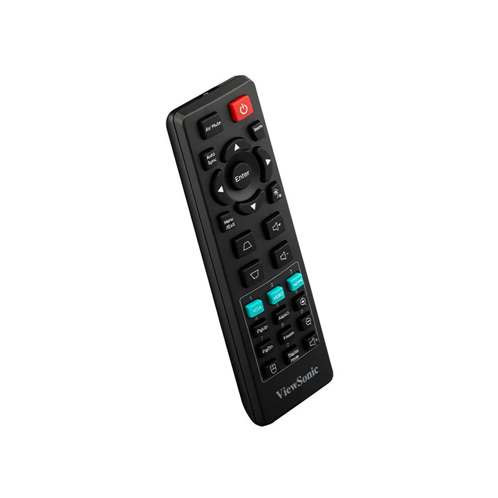 პროექტორი ViewSonic PS502X (DLP/WGA 1024x768/4000lm)