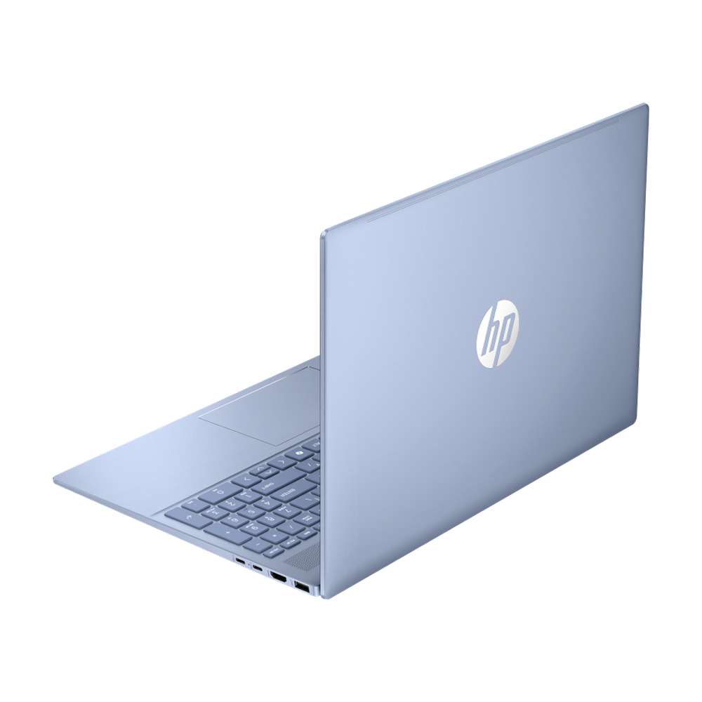 ლეპტოპი HP OmniBook 5 Clamshell CanopyR 25C 16" 2K (Ultra 5-225U/16GB/512GB SSD) - C09G3EA