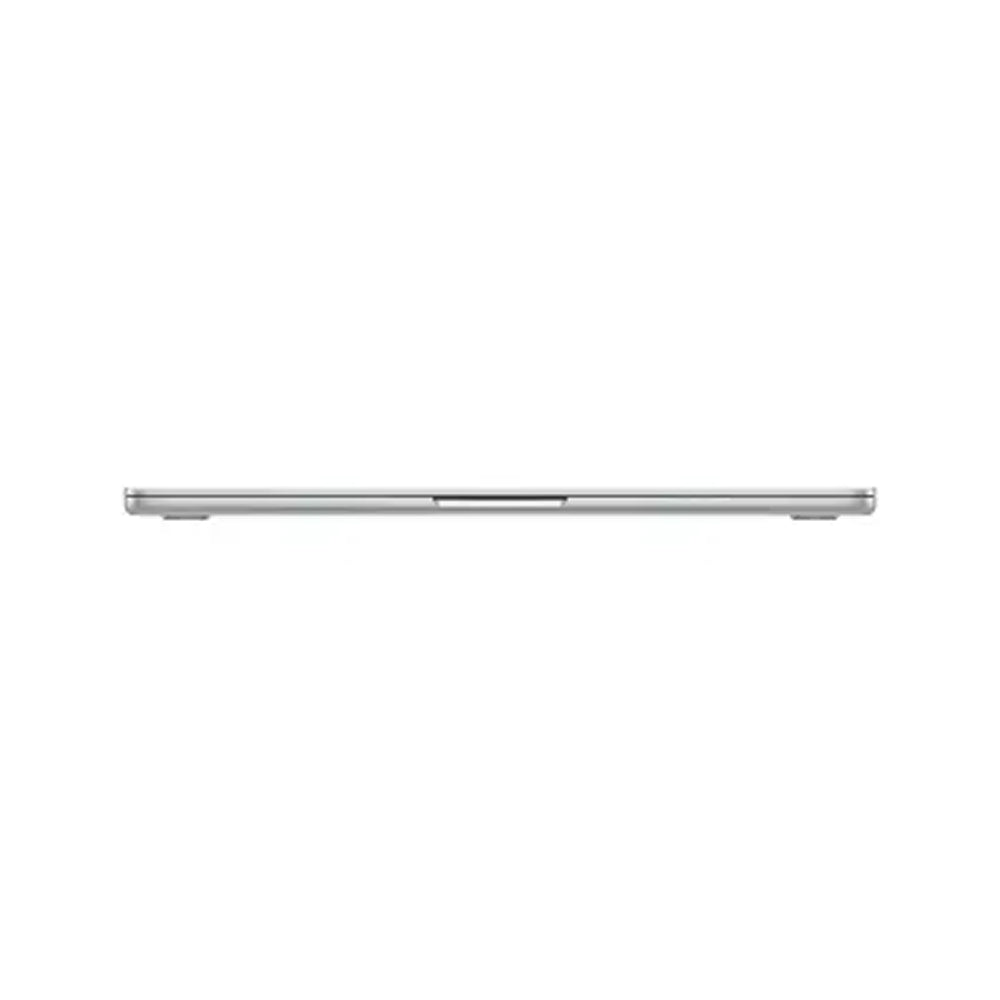 ლეპტოპი Apple MacBook Air 13 A3240 (M4/16GB/512GB) - MW0X3RU/A
