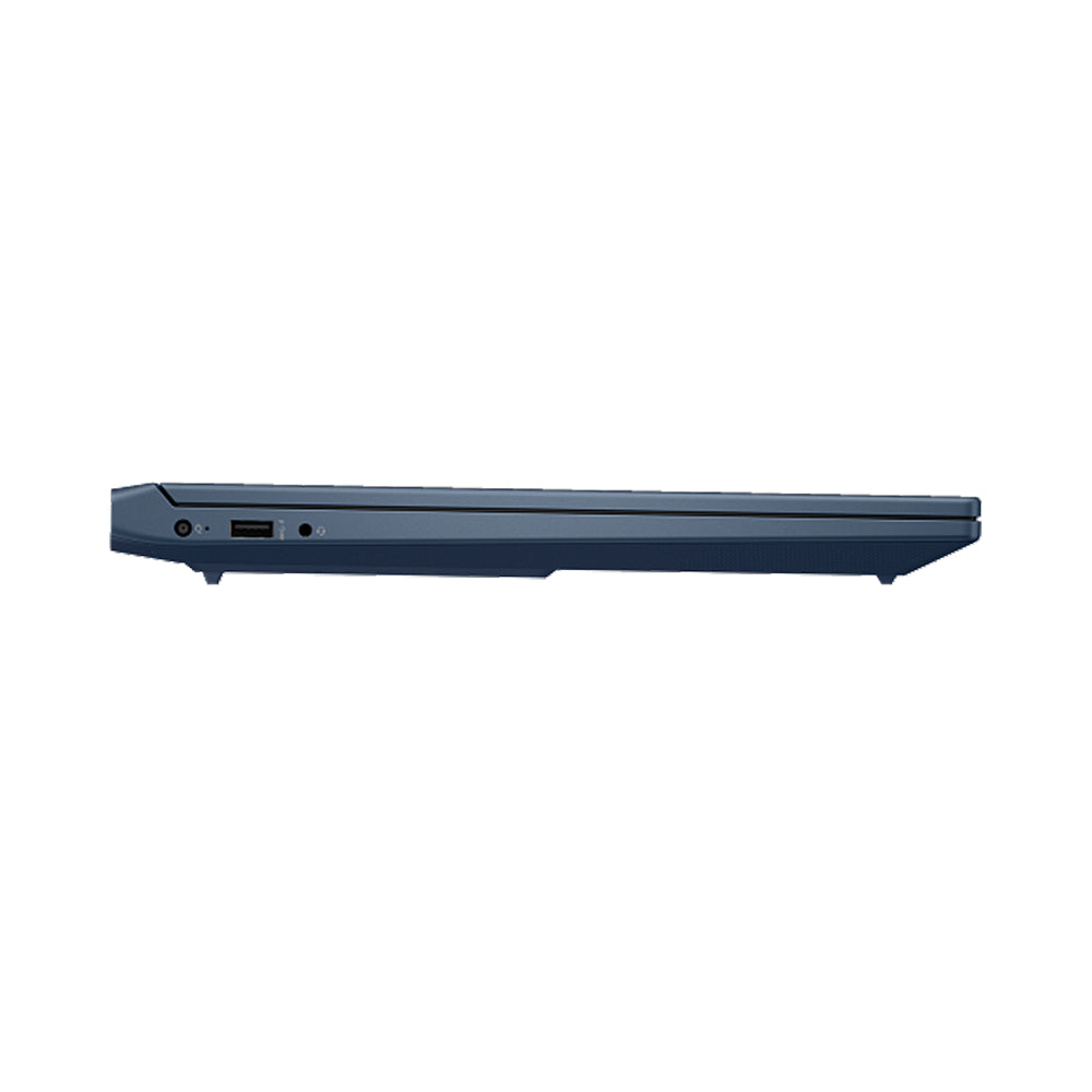 ლეპტოპი თამაშებისთვის (Gaming) HP Victus Clamshell Roku 25C1 15.6" FHD (Core 5-210H/24GB/1TB SSD/RTX 5060) - D4XD7EA