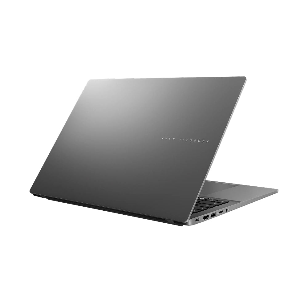 ლეპტოპი Asus Vivobook S16 16" OLED (Ultra 5-325U/16GB/512GB) -  S3607AA-SH061