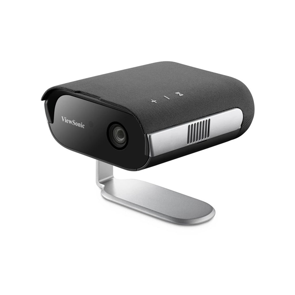 პროექტორი ViewSonic M1 Max (LED/FHD 1920x1080/500lm)