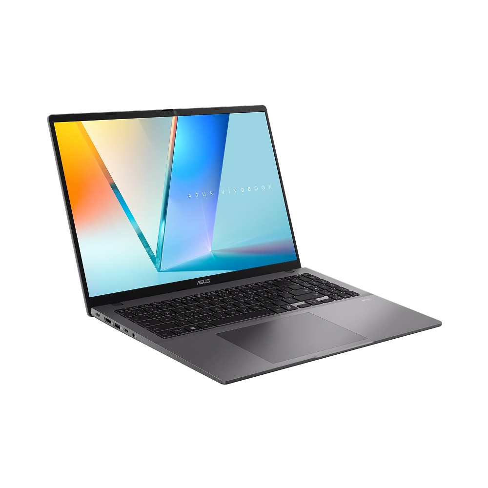ლეპტოპი Asus Vivobook S16 16" OLED (Ultra 5-325U/16GB/512GB) -  S3607AA-SH061