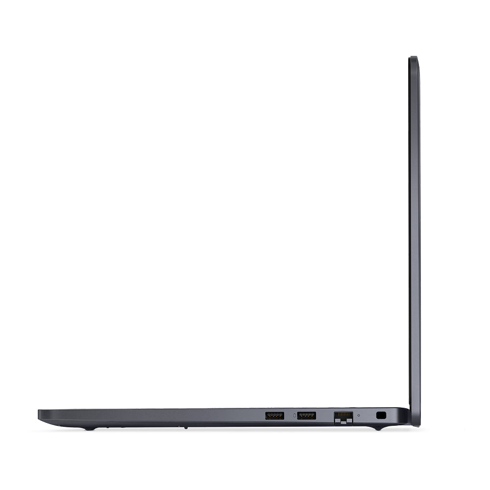 ლეპტოპი Dell Pro 16 16'' FHD+ (Ultra 5-235U/16GB/1TB SSD/W11P) - BTO117_PC16250_EMEA