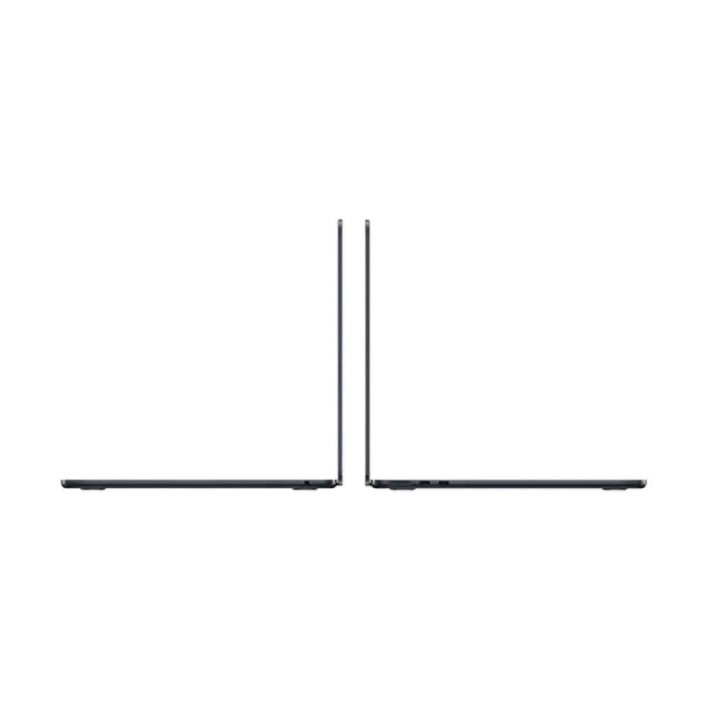 ლეპტოპი Apple MacBook Air 15 15.3" A3241 (M4/16GB/256GB) - MW1L3RU/A