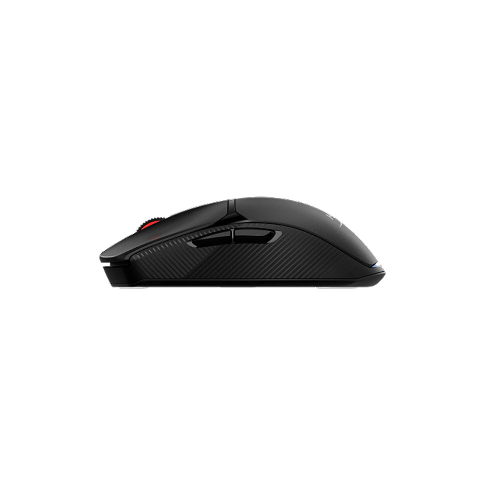 გეიმინგ მაუსი HyperX Pulsefire Fuse Wireless - A1KY6AA