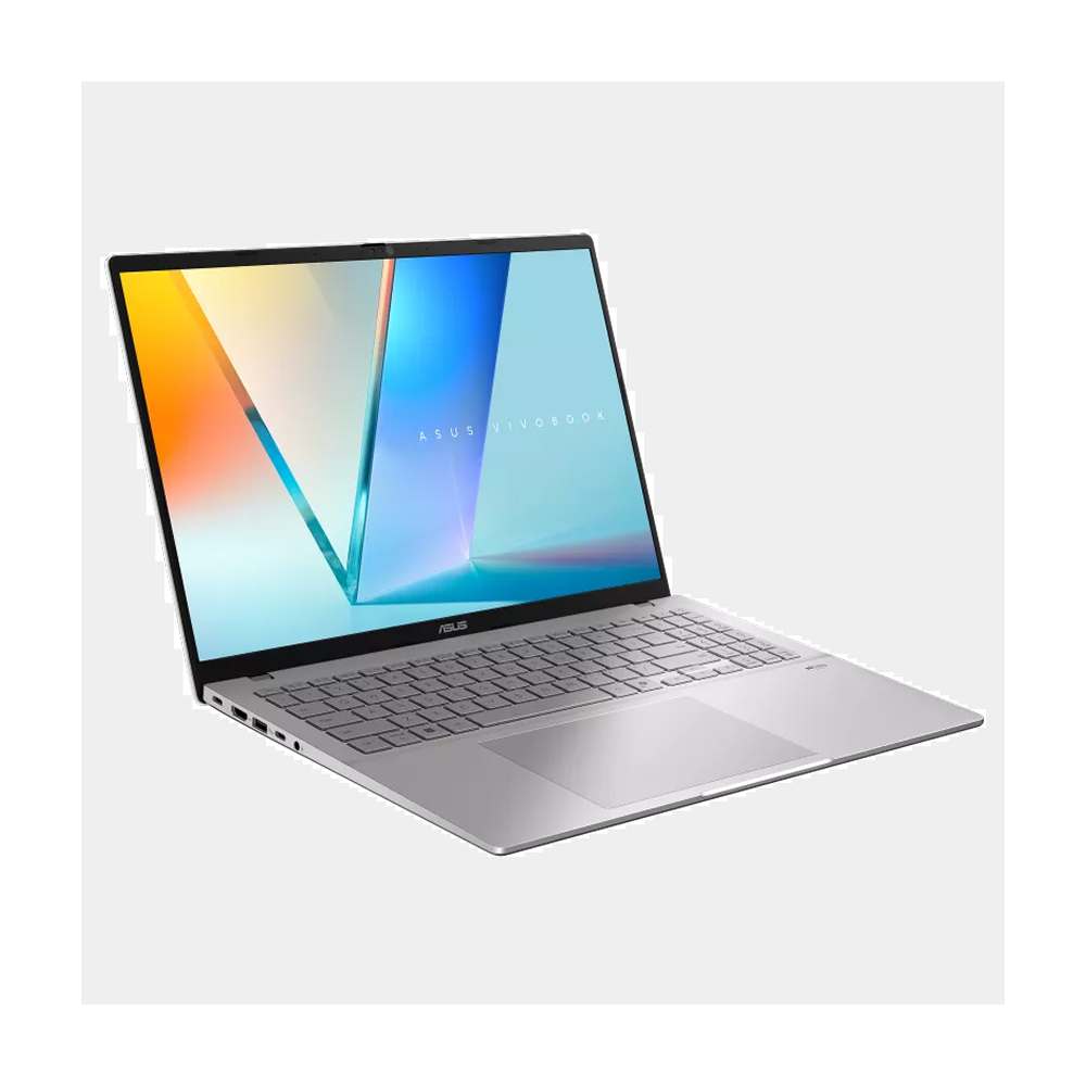 ლეპტოპი Asus Vivobook S16 16" OLED (Ultra 5-325U/16GB/512GB) - S3607AA-SH060