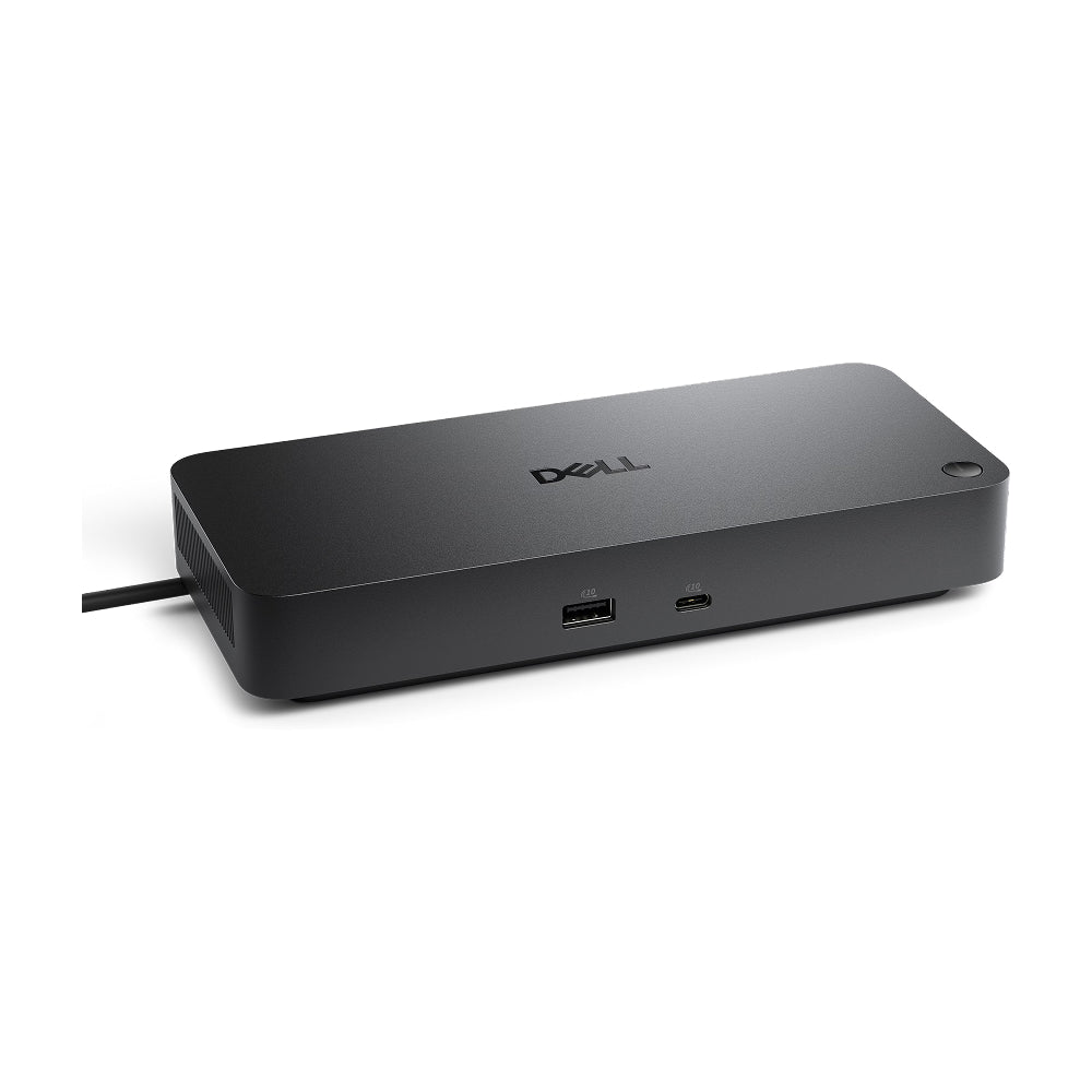 დოკი Dell Pro Dock WD25 - 210-BRFQ