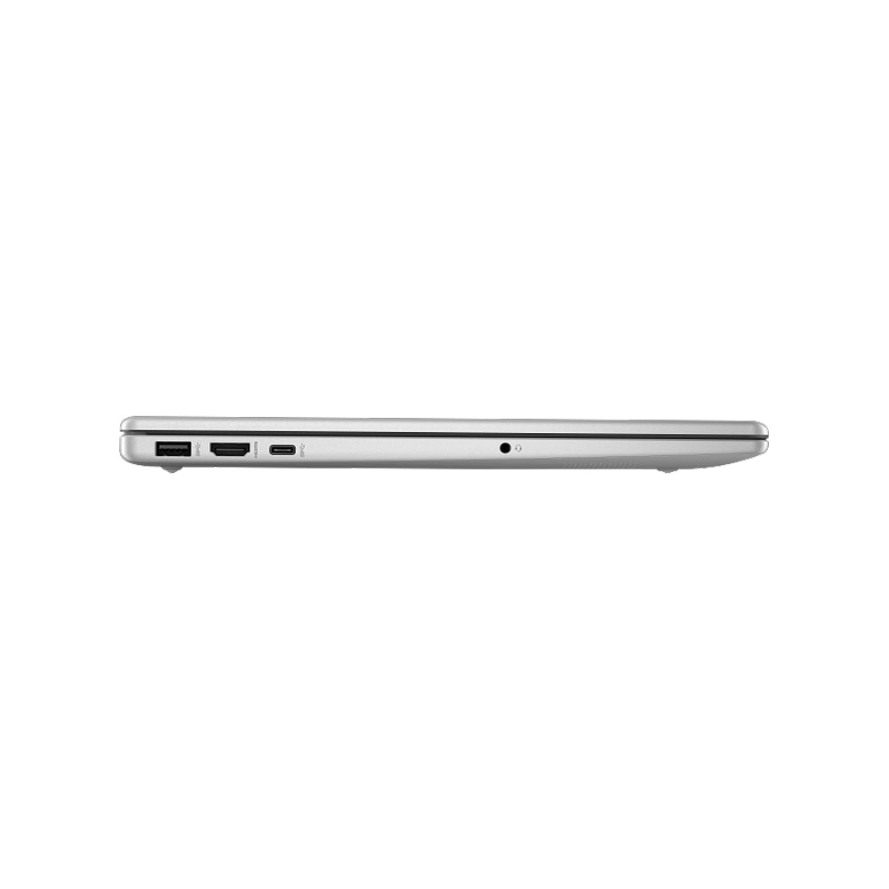 ლეპტოპი HP AI Clamshell Sebastian 25C1 15.6" FHD (Ultra 5-225U/16GB/1TB SSD) - BK2X0EA