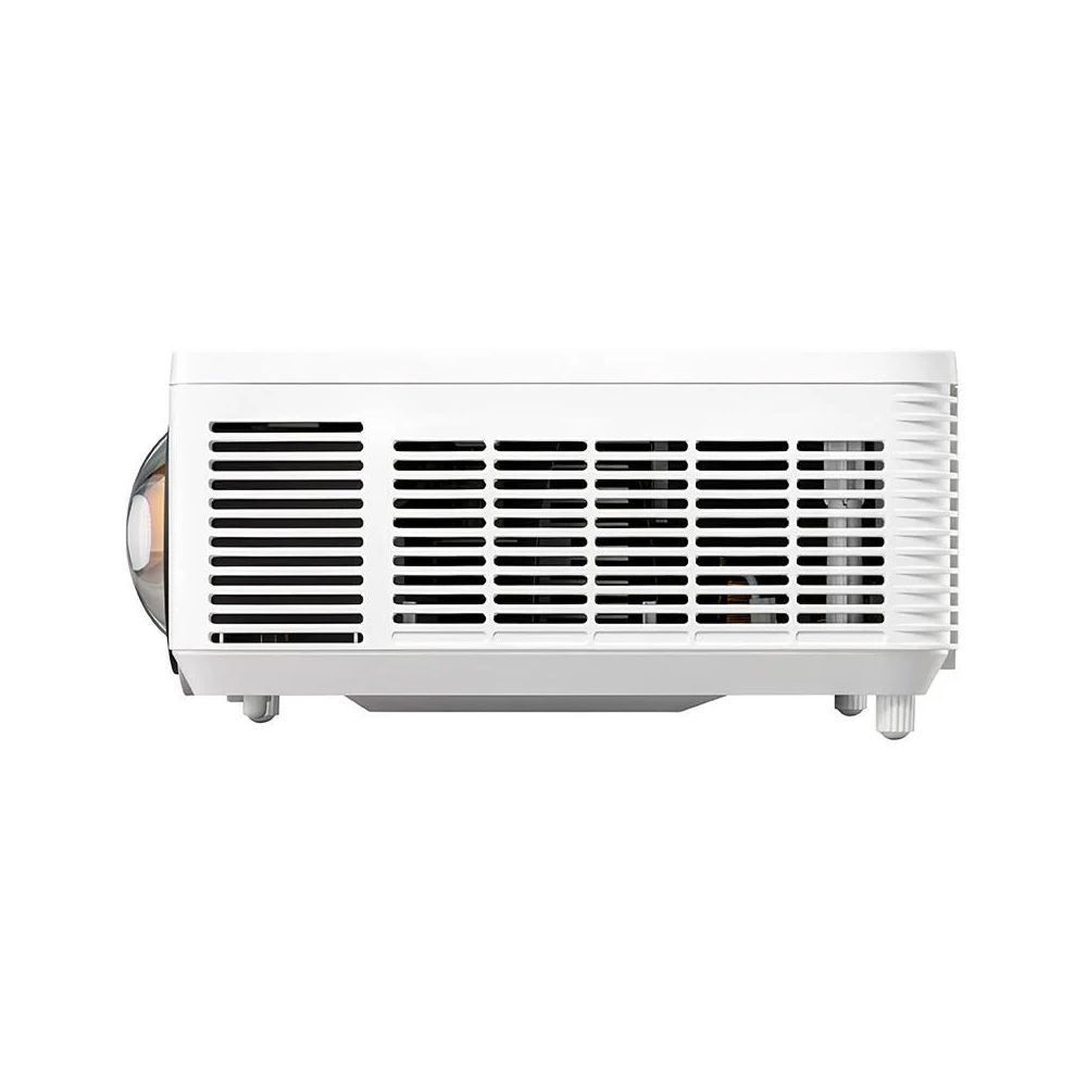 პროექტორი ViewSonic PS502X (DLP/WGA 1024x768/4000lm)