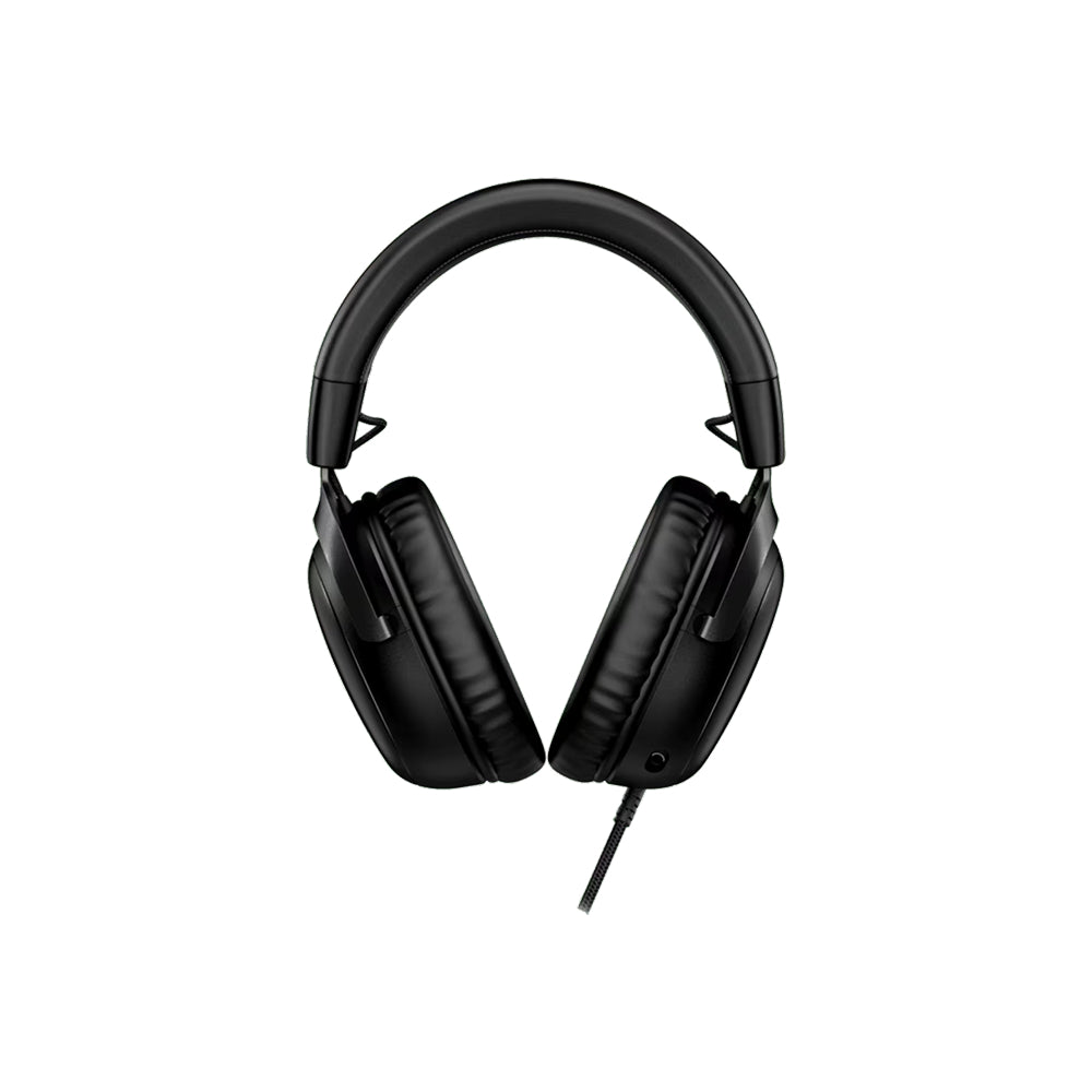 გეიმინგ ყურსასმენი HyperX Cloud III - 727A8AA