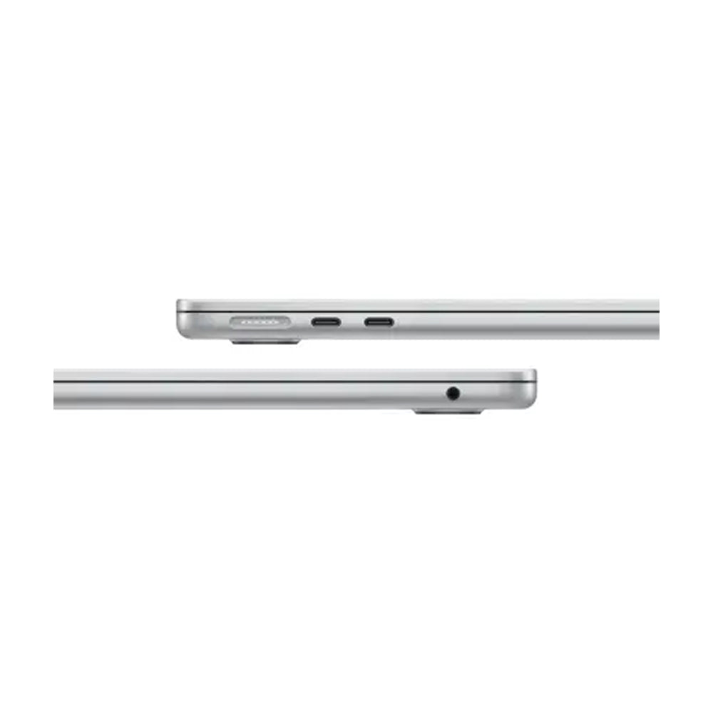 ლეპტოპი Apple MacBook Air 13 A3240 (M4/16GB/512GB) - MW0X3RU/A