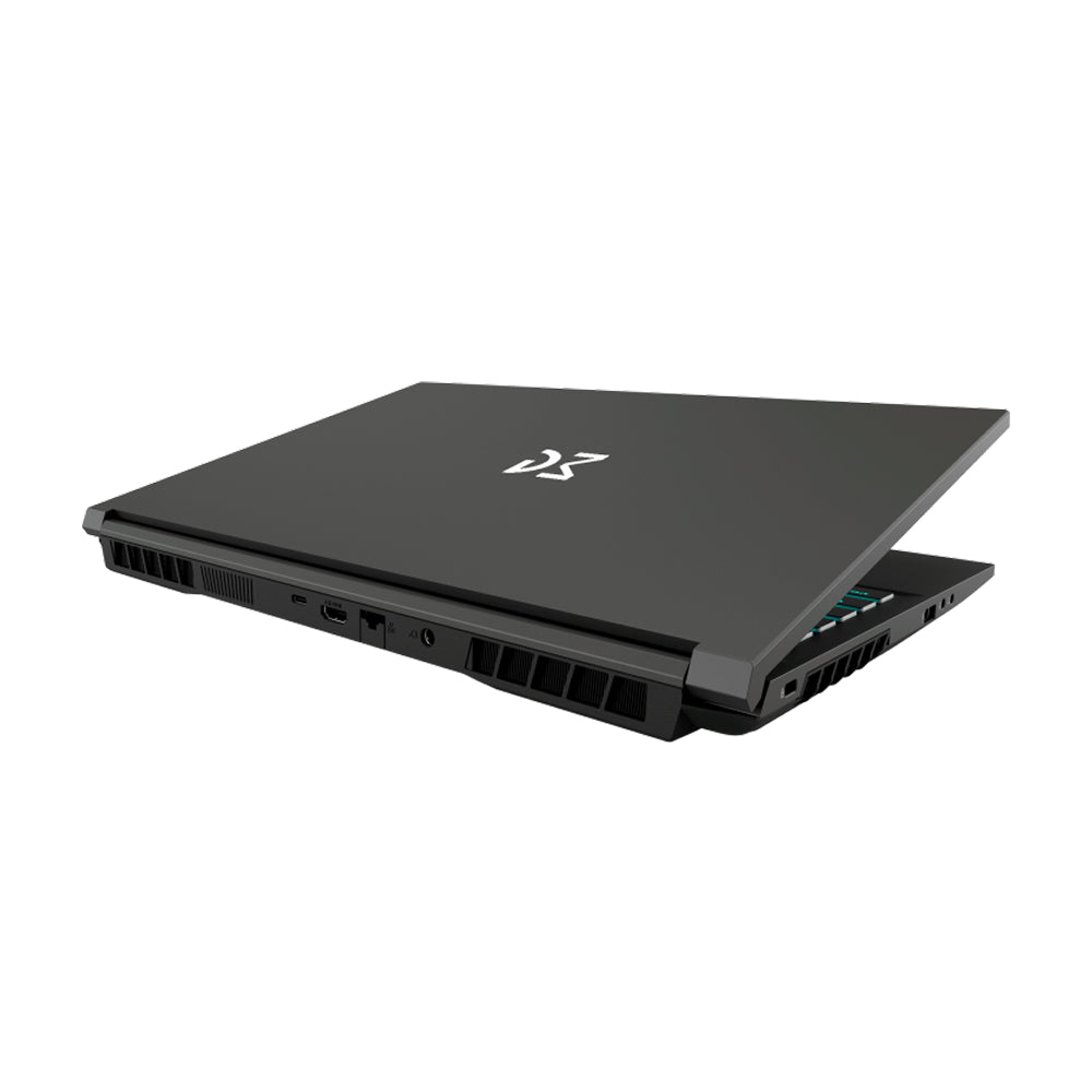 ლეპტოპი თამაშებისთვის (Gaming) Dream Machines 15.6" FHD (i7-13620H/16GB/1TB SSD/RTX 3050) - RG3050-15UA76