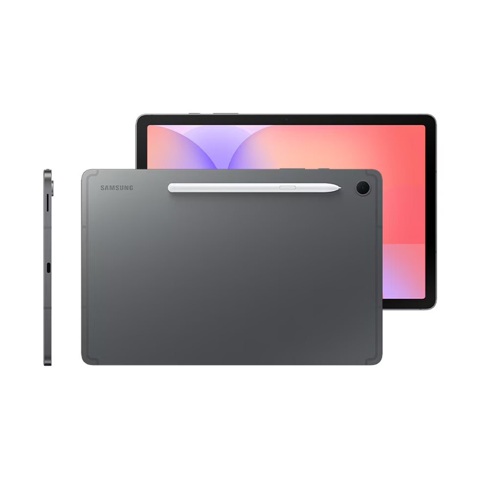 პლანშეტი Samsung Galaxy Tab S10 FE 10.9" (Exynos 1380/6GB/128GB) - SM-X406BZAACAU