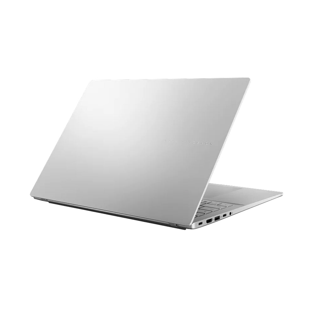 ლეპტოპი Asus Vivobook S16 16" OLED (Ultra 5-325U/16GB/512GB) - S3607AA-SH060