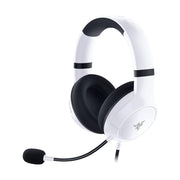 გეიმინგ ყურსასმენი Razer Headset Kaira Pro for Xbox - RZ04-03470300-R3M1