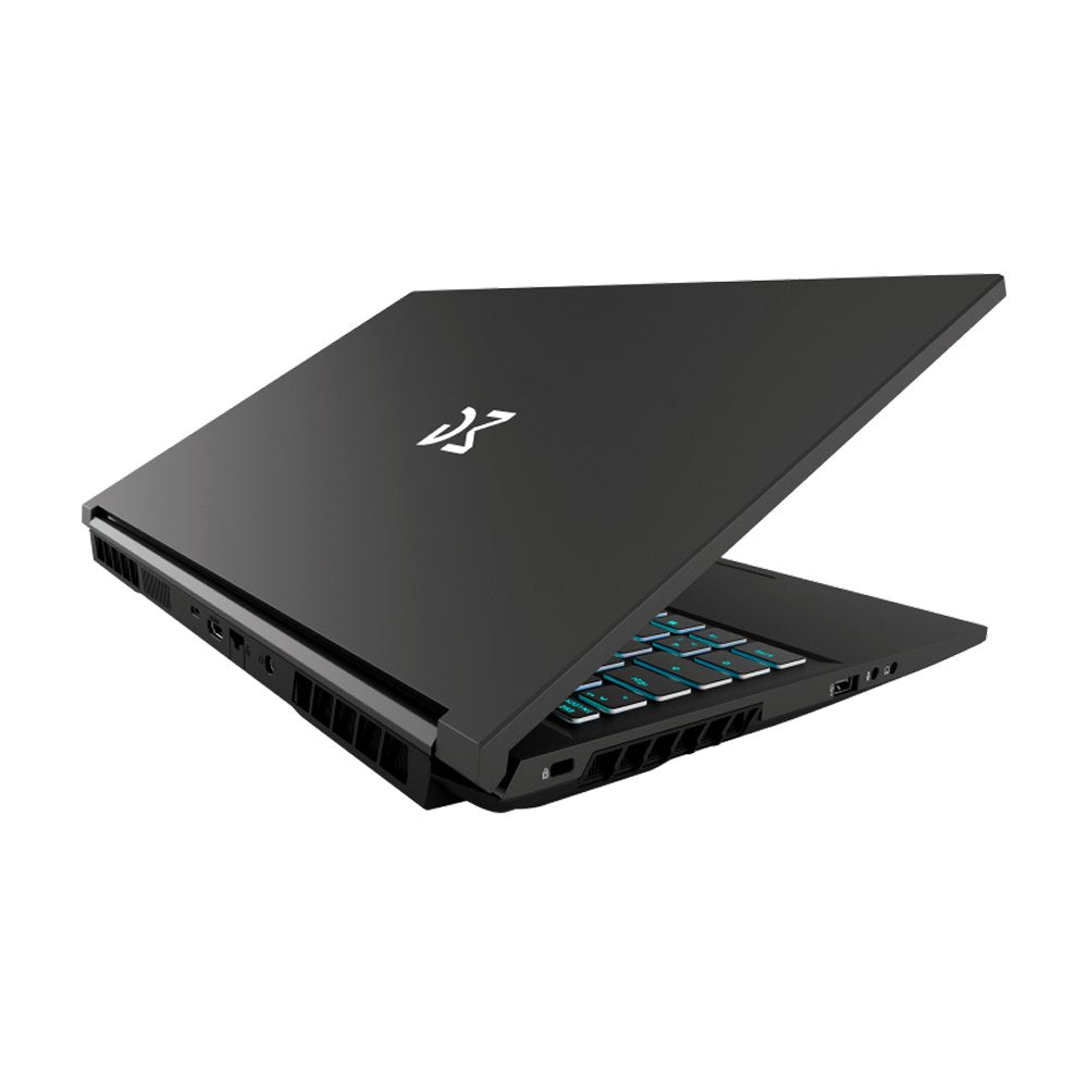 ლეპტოპი თამაშებისთვის (Gaming) Dream Machines 15.6" FHD (i7-13620H/16GB/1TB SSD/RTX 3050) - RG3050-15UA76