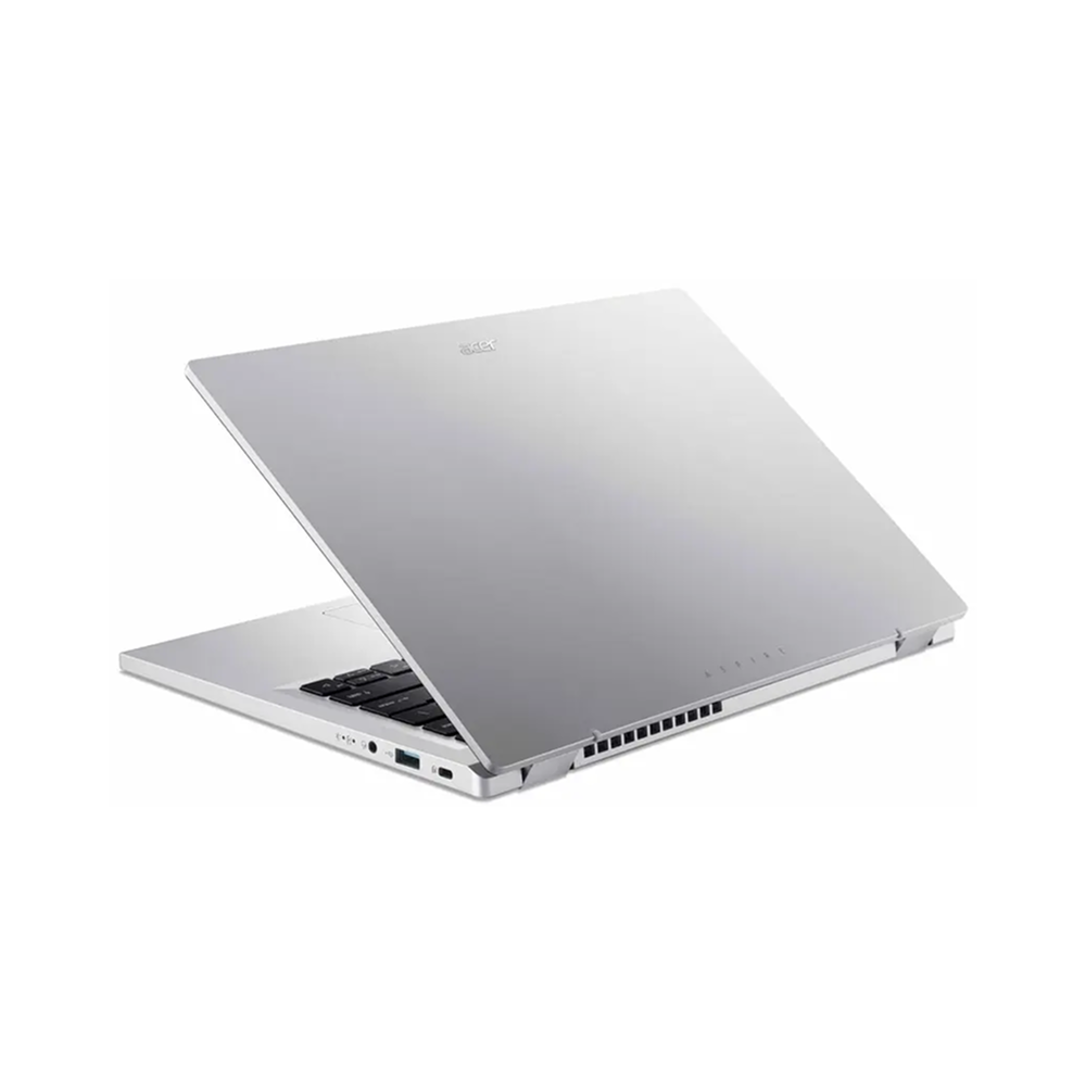 ლეპტოპი Acer Aspire Go AG14-71P 14" WUXGA (i5-13420H/16GB/512GB SSD) - NX.J4QER.001