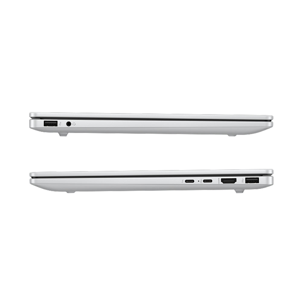 ლეპტოპი HP OmniBook 7 Clamshell Agusta 25C1 14" 2K (Core 5-210H/16GB/512GB SSD) - D4XD2EA
