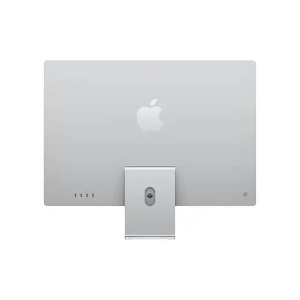 All-in-one კომპიუტერი (მონობლოკი) Apple iMac A2873 24" 4.5K (M3/8GB/256GB SSD) - Z19D000RT
