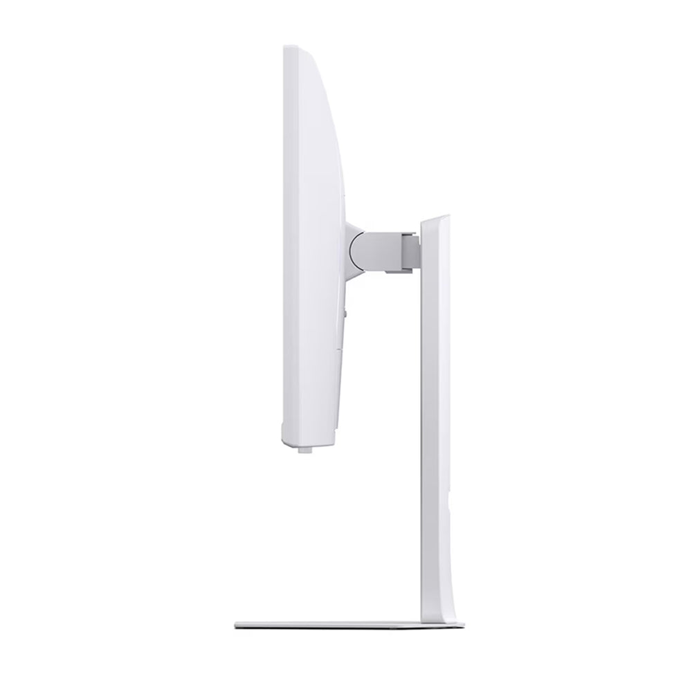 მონიტორი LG UltraGear Smart 31.5" 4K IPS - 32G810SA-W