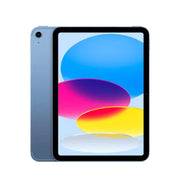 პლანშეტი Apple iPad A3355 11" (A16/4GB/128GB) - MD7G4QA/A