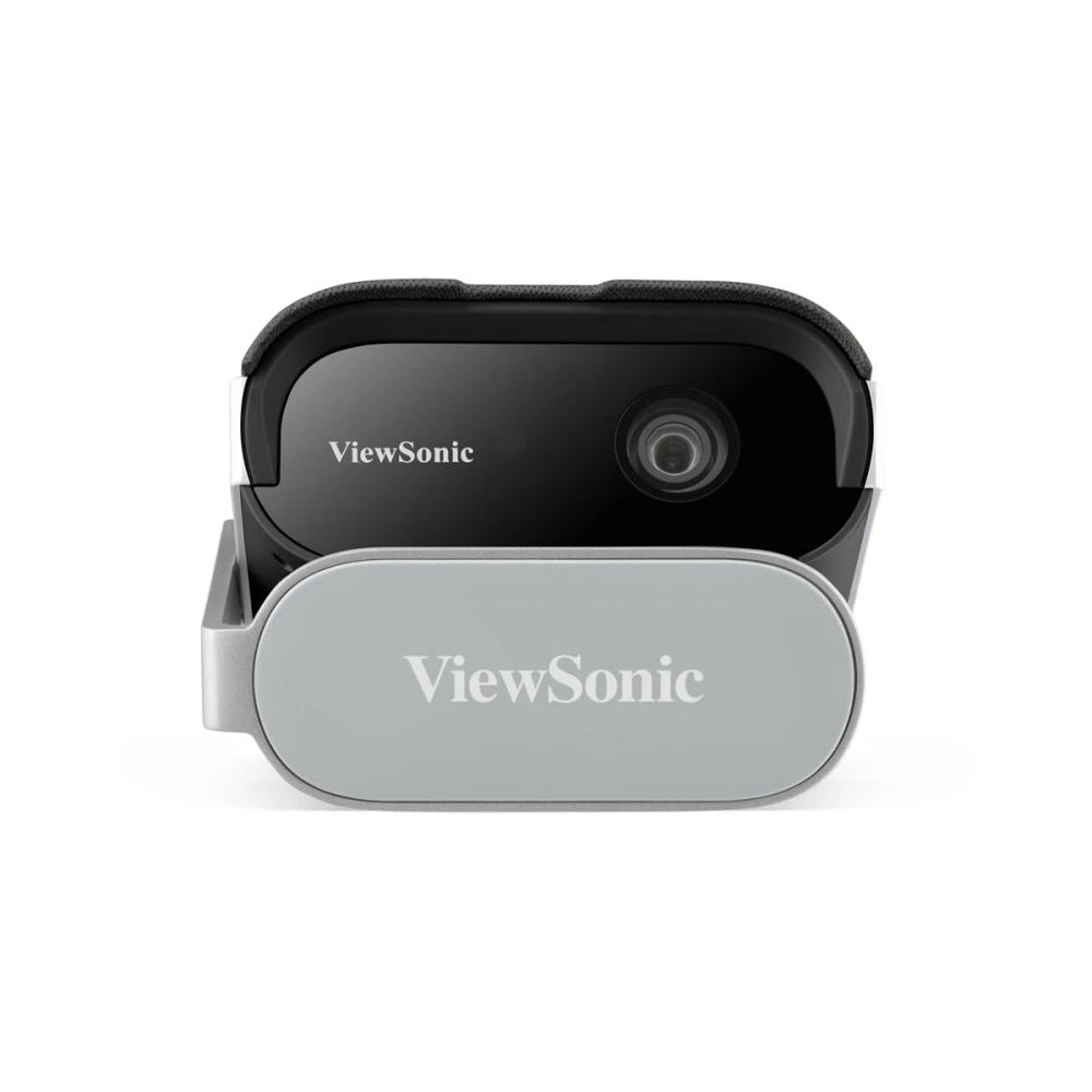 პროექტორი ViewSonic M1 Max (LED/FHD 1920x1080/500lm)